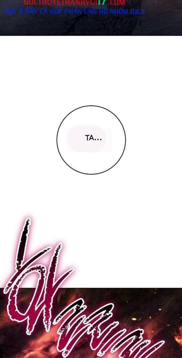 Cốt Binh Trở Lại - Page 85