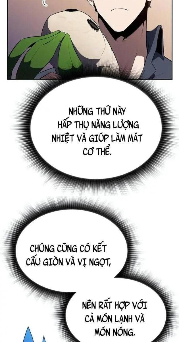 Quán Ăn Định Mệnh - Page 49