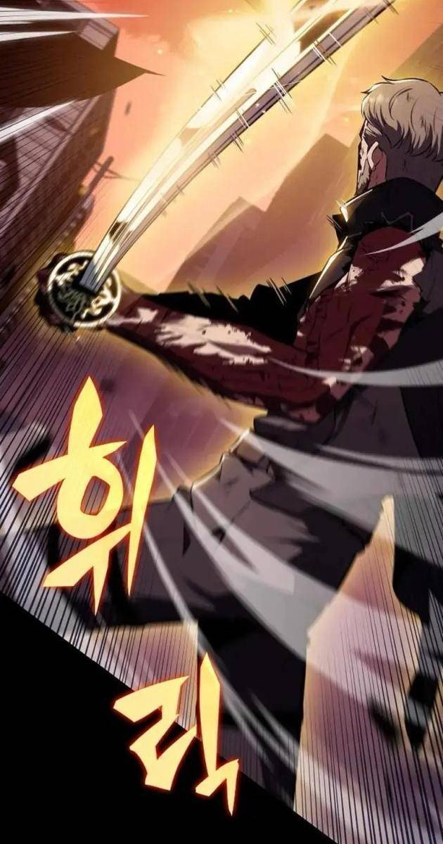 Quán Ăn Định Mệnh - Page 51