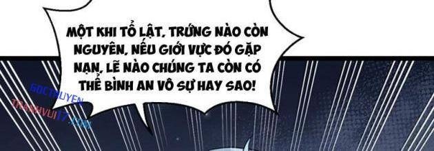 Hảo Đồ Nhi Hãy Tha Cho Vi Sư - Page 62