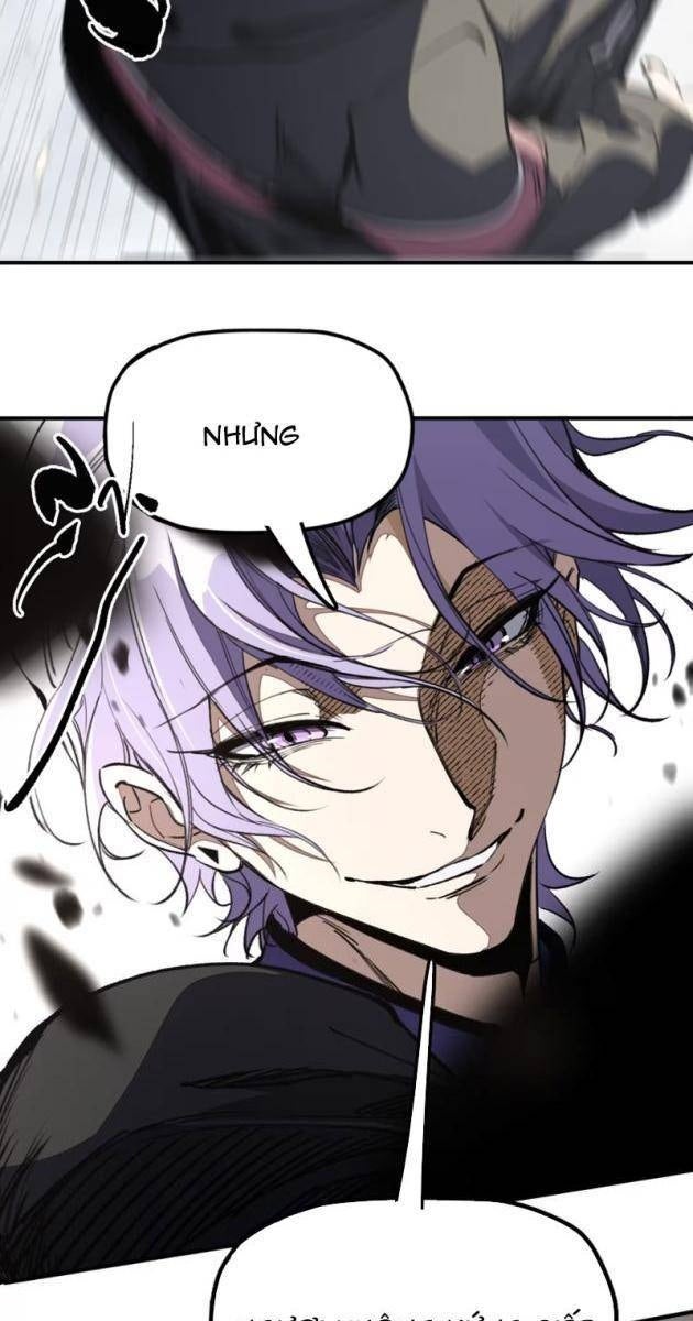 Tinh Linh Chi Hậu - Page 23