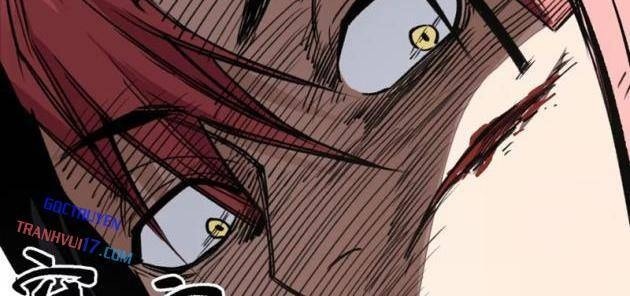 Tinh Linh Chi Hậu - Page 70