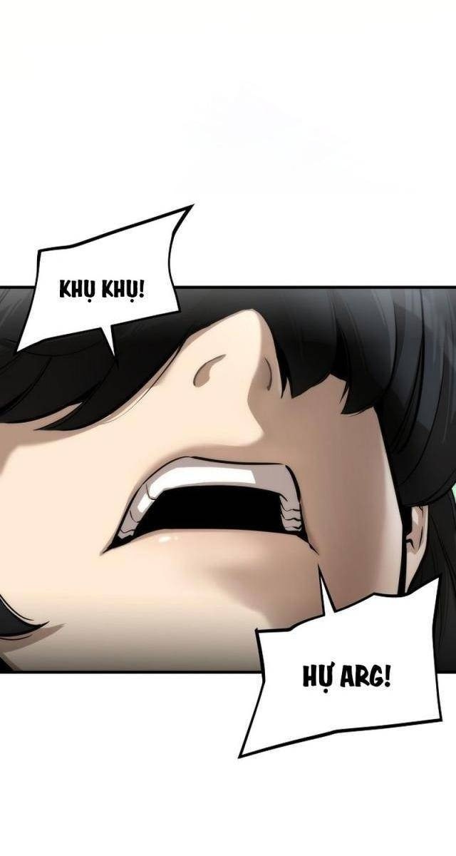 Tôi Hồi Sinh Vào Cuốn Truyện Tu Tiên - Page 70