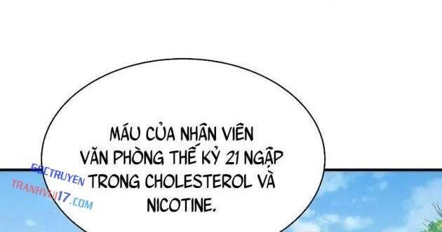 Tôi Hồi Sinh Vào Cuốn Truyện Tu Tiên - Page 28
