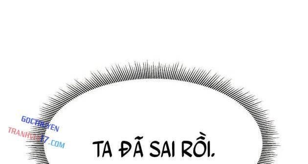 Tôi Hồi Sinh Vào Cuốn Truyện Tu Tiên - Page 42