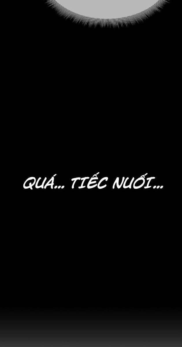 Tôi Hồi Sinh Vào Cuốn Truyện Tu Tiên - Page 110