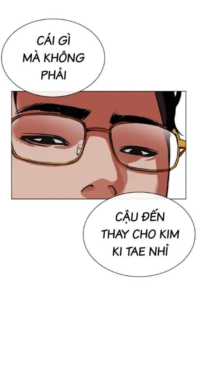 Hoán Đổi Diệu Kì - Page 14