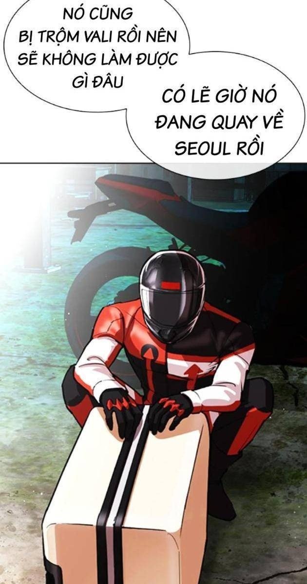 Hoán Đổi Diệu Kì - Page 108