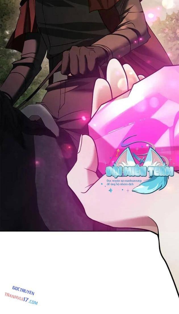 Ta Không Tài Năng Đến Vậy Đâu - Page 38