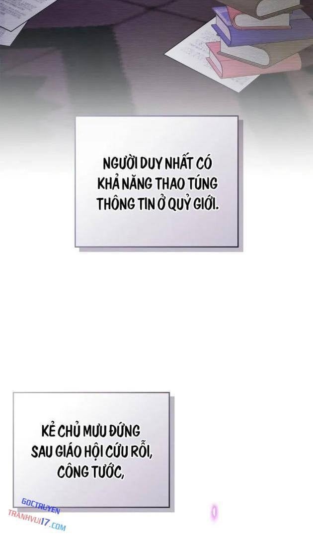 Ta Không Tài Năng Đến Vậy Đâu - Page 83