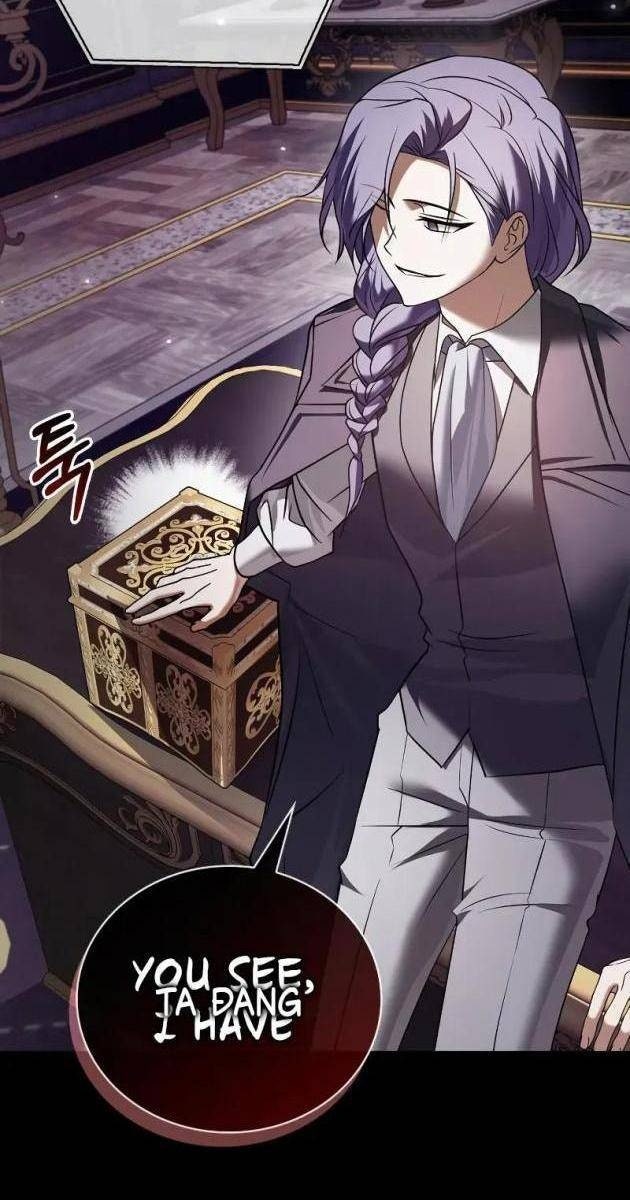 Ta Không Tài Năng Đến Vậy Đâu - Page 112