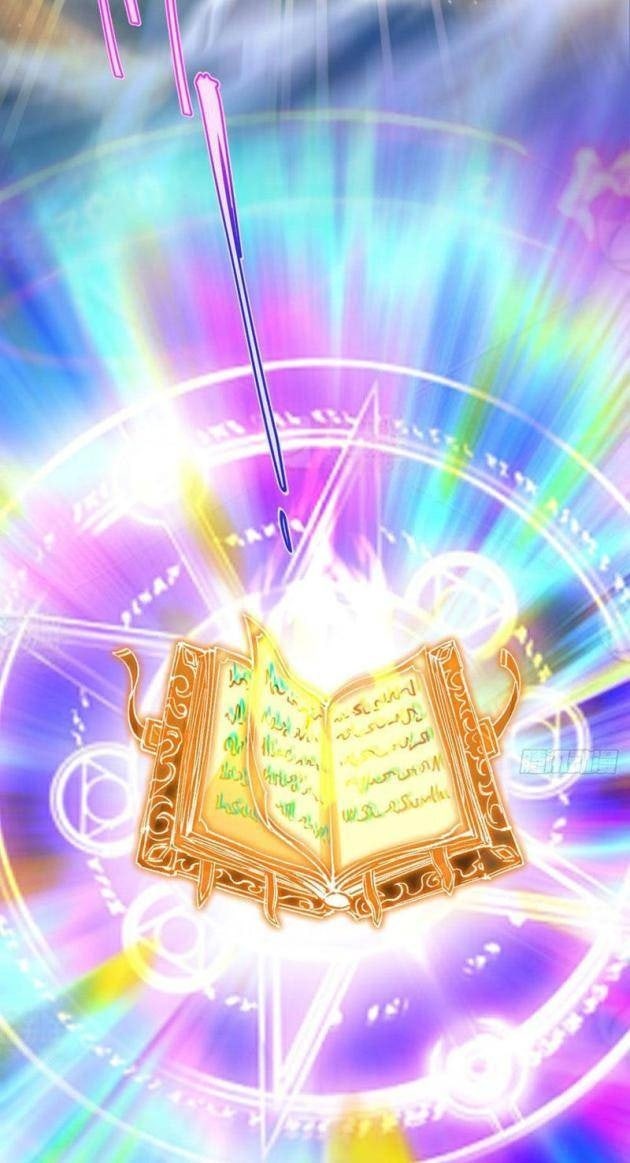 Thành Thần Tại Tận Thế - Page 62