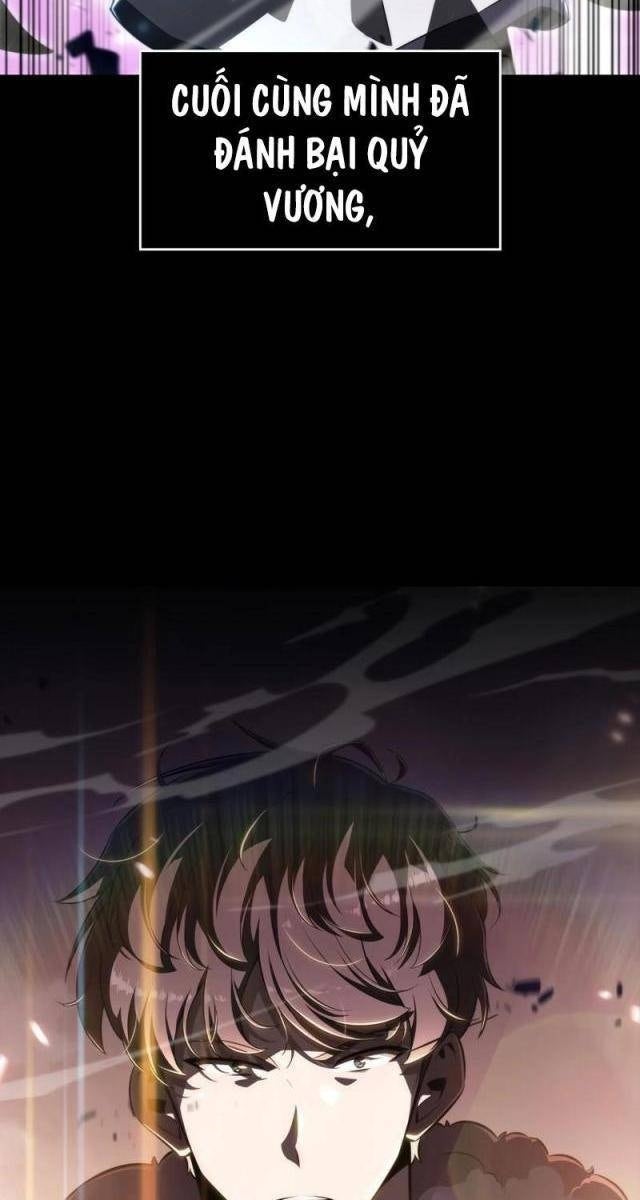 Quán Ăn Định Mệnh - Page 94