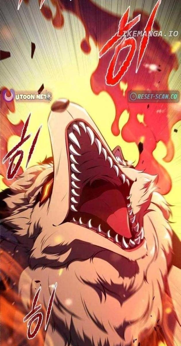 Quán Ăn Định Mệnh - Page 73