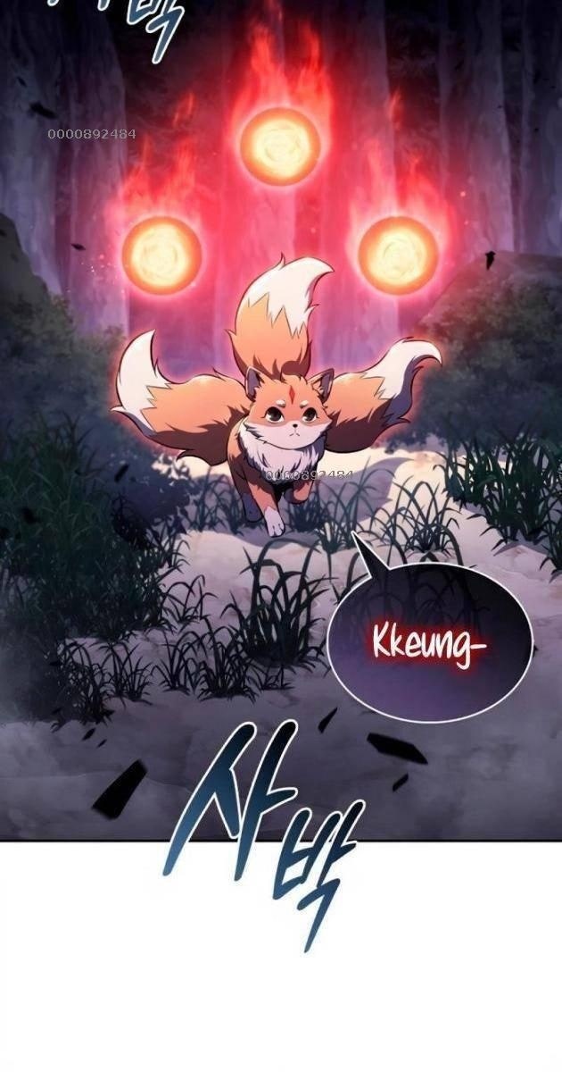 Quán Ăn Định Mệnh - Page 5