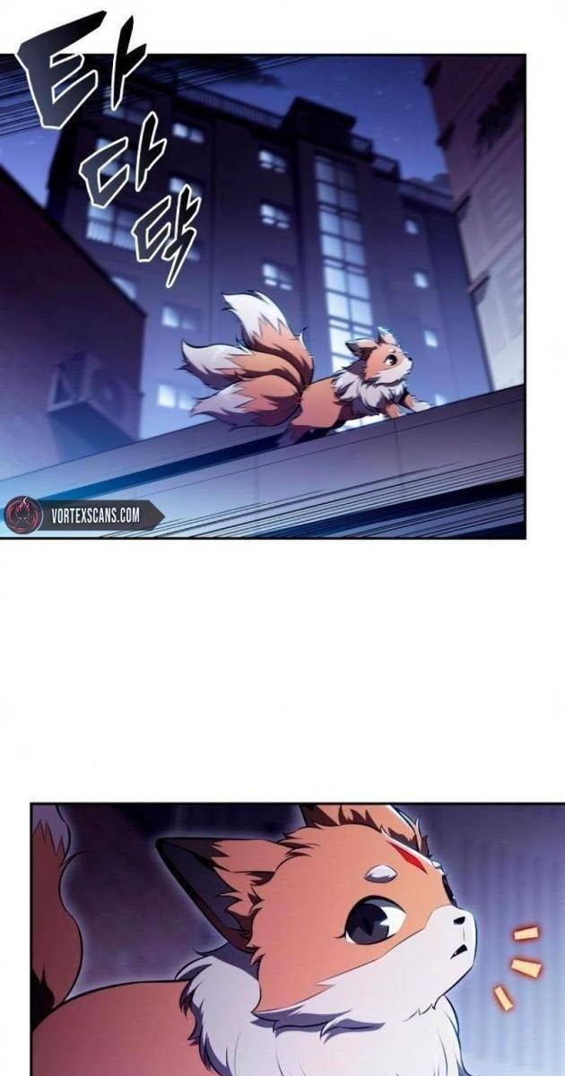 Quán Ăn Định Mệnh - Page 28