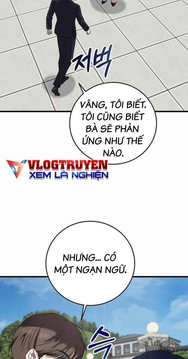 Đây Chính Là Luật Pháp - Page 114