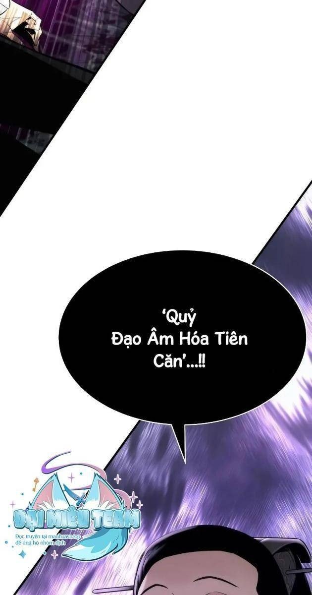 Tôi Hồi Sinh Vào Cuốn Truyện Tu Tiên - Page 91
