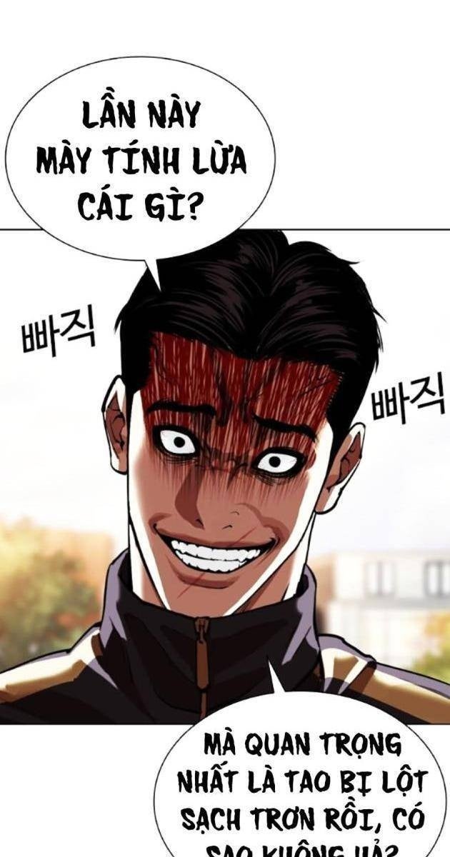 Hoán Đổi Diệu Kì - Page 168