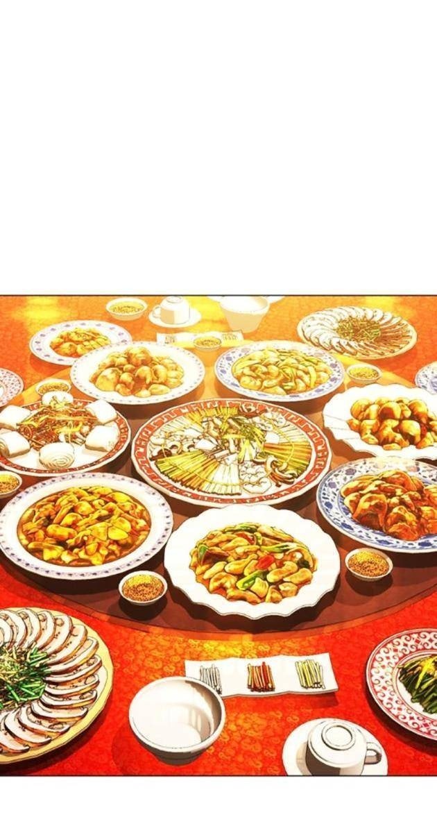 Hoán Đổi Diệu Kì - Page 55