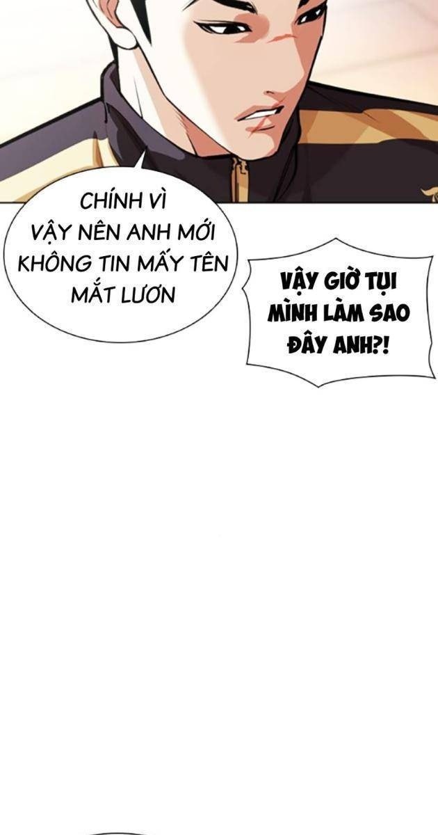 Hoán Đổi Diệu Kì - Page 138