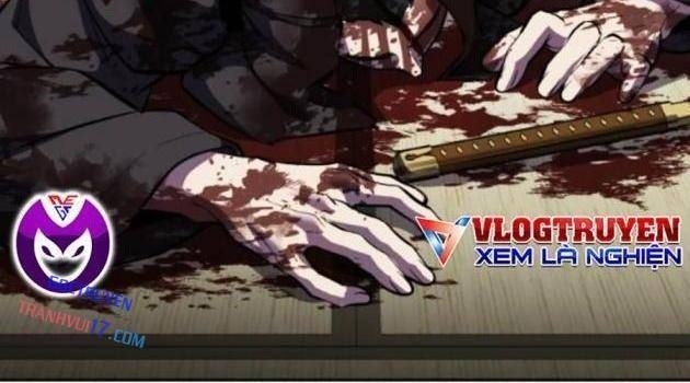 Cậu Bé Của Thần Chết - Page 136