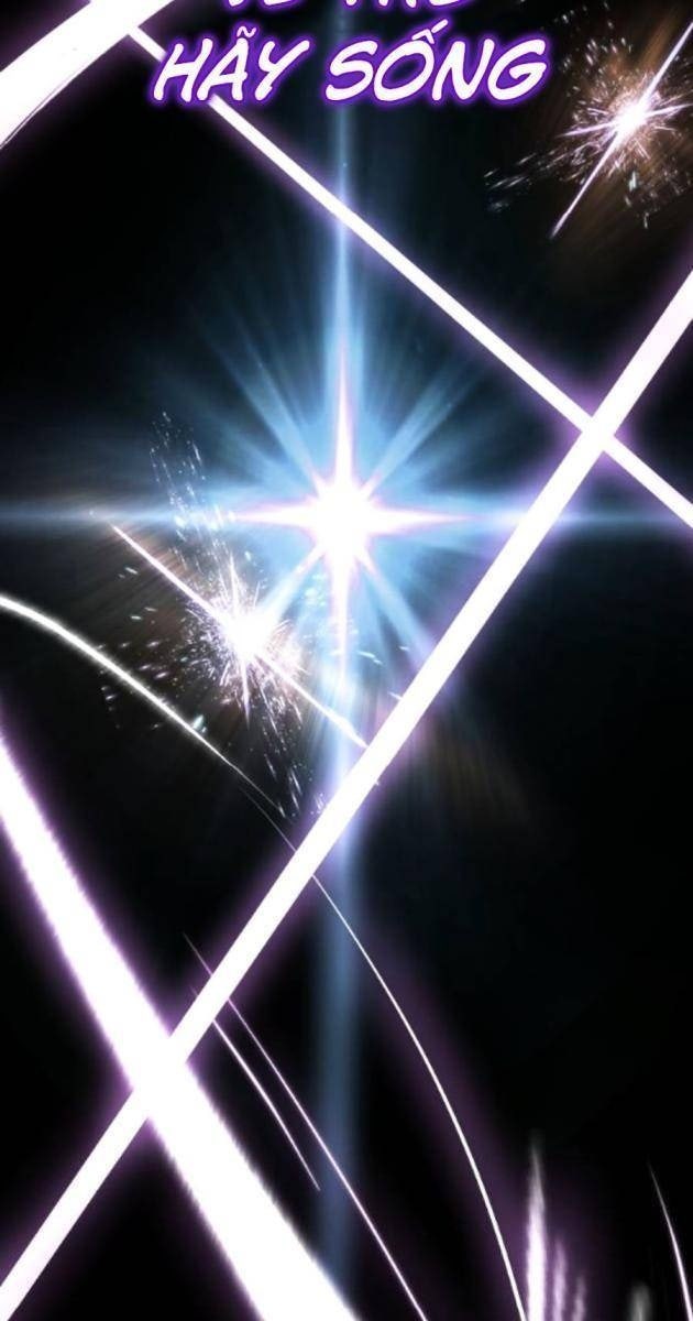 Cậu Bé Của Thần Chết - Page 203