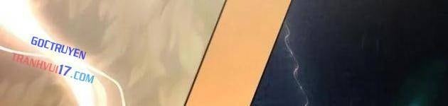 Không Gian Đặc Biệt Của Luật Sư Bình Dị - Page 131