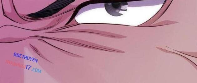 Không Gian Đặc Biệt Của Luật Sư Bình Dị - Page 15