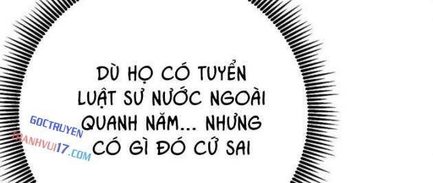 Không Gian Đặc Biệt Của Luật Sư Bình Dị - Page 105