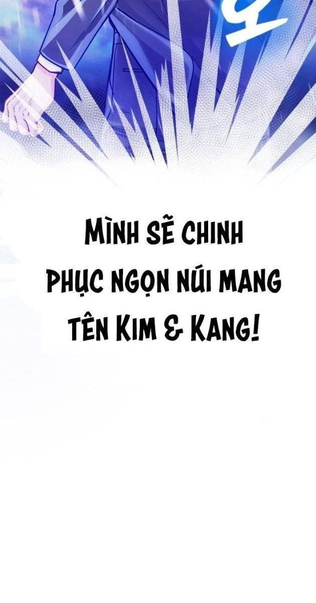 Không Gian Đặc Biệt Của Luật Sư Bình Dị - Page 113
