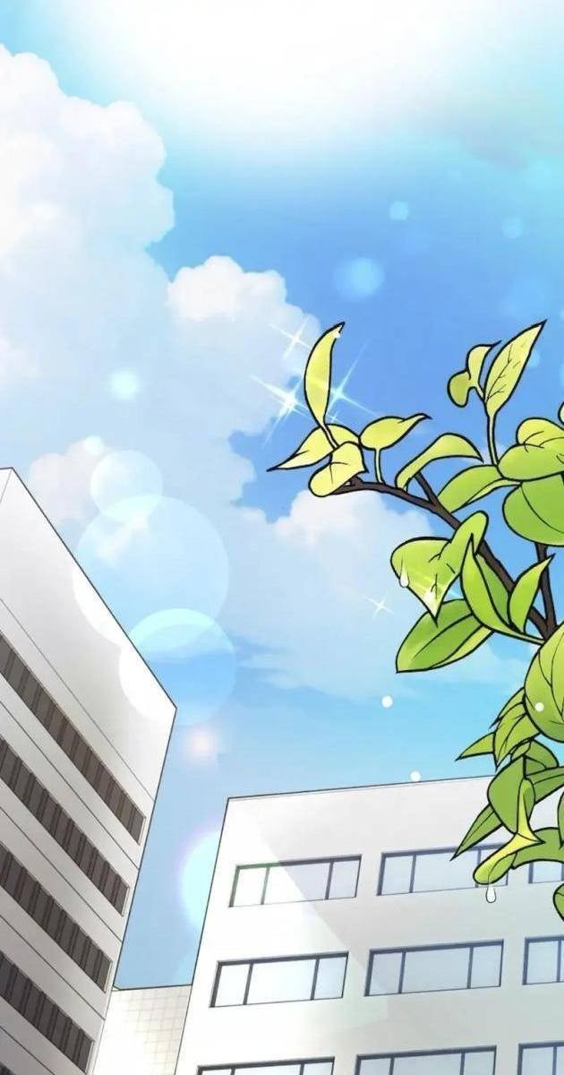 Không Gian Đặc Biệt Của Luật Sư Bình Dị - Page 22