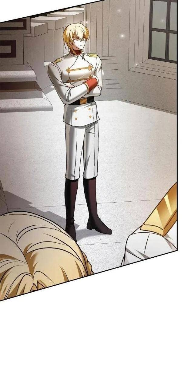 Ta Không Tài Năng Đến Vậy Đâu - Page 163