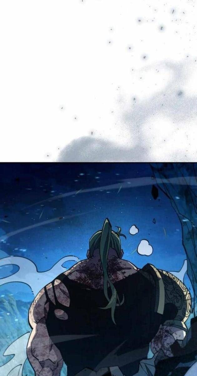 Sinh Tồn Giả Tối Cường - Page 106