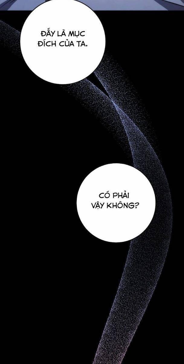 Cốt Binh Trở Lại - Page 139