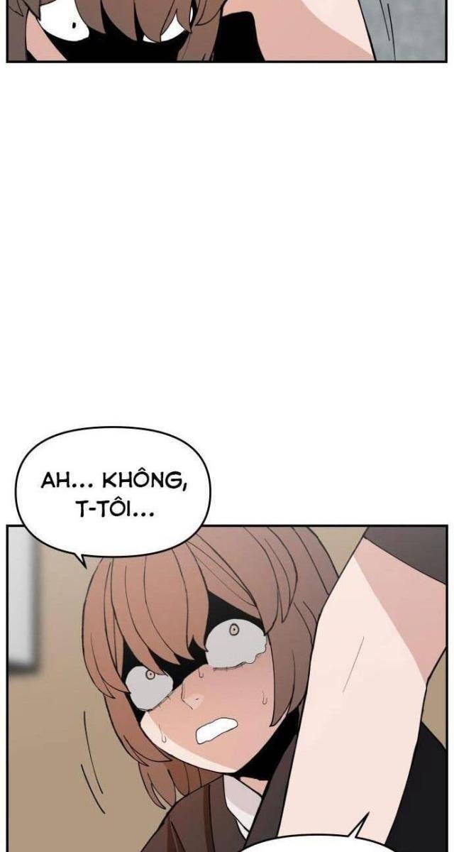 Lớp Học Phản Diện - Page 43