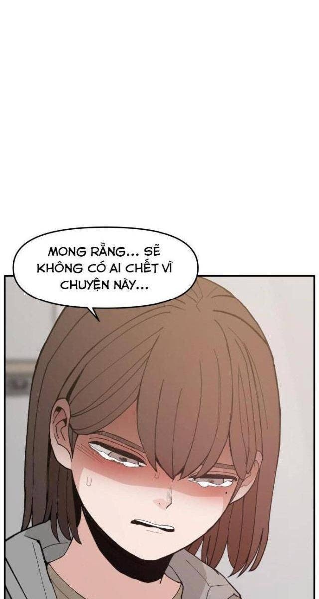 Lớp Học Phản Diện - Page 111