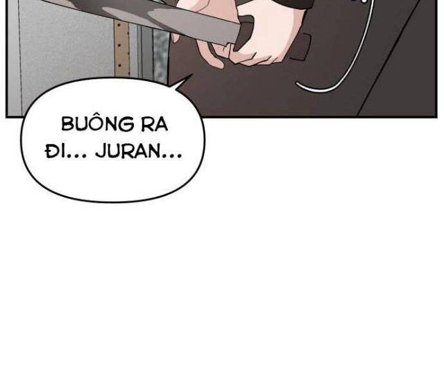 Lớp Học Phản Diện - Page 44