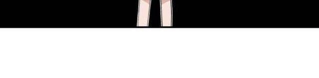 Lớp Học Phản Diện - Page 64