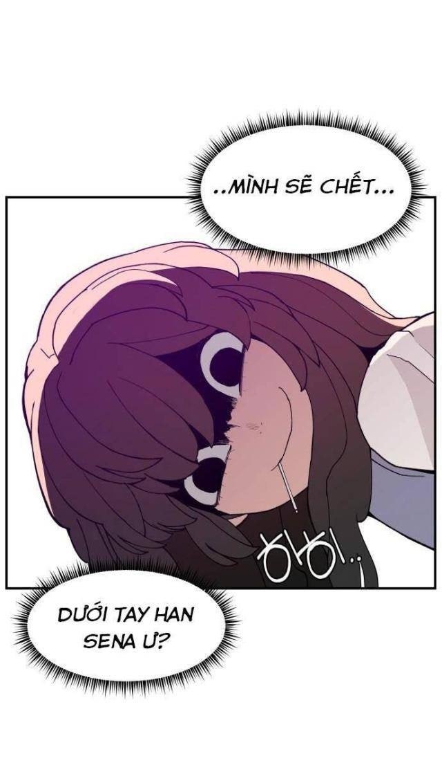 Lớp Học Phản Diện - Page 126