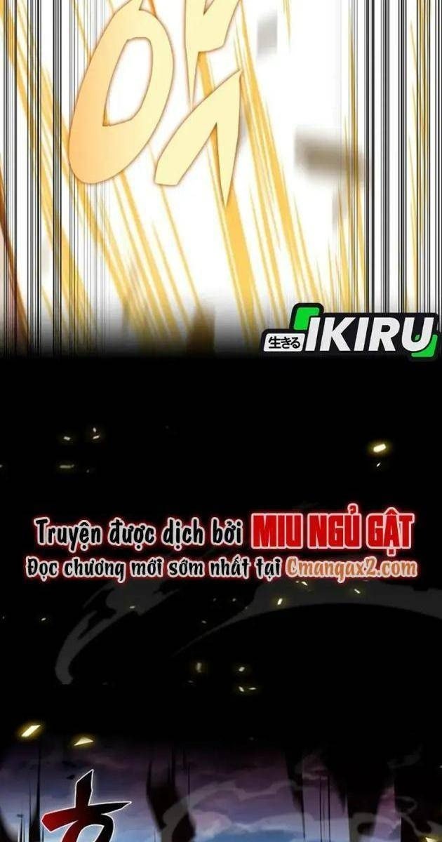 Quán Ăn Định Mệnh - Page 58