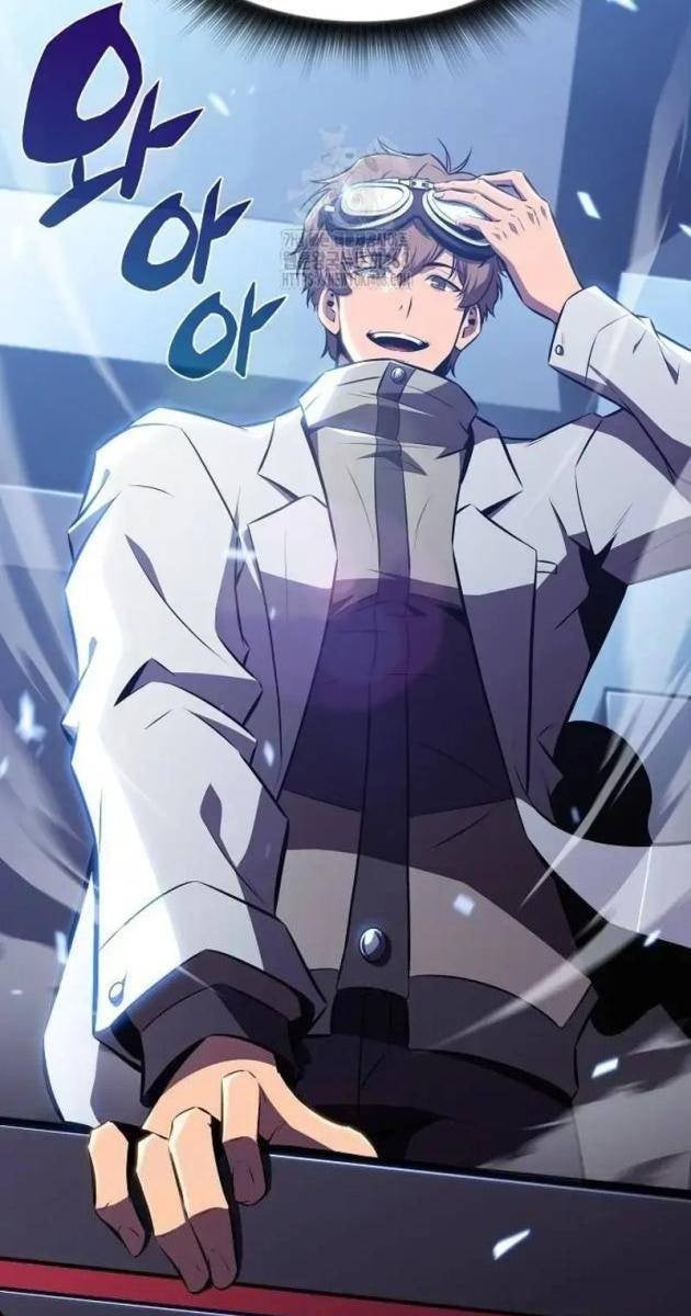 Quán Ăn Định Mệnh - Page 51