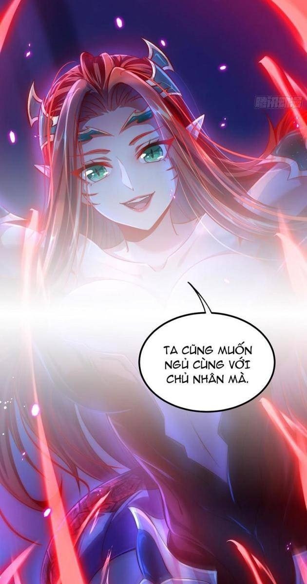 Tinh Thú Sư Mạnh Nhất - Page 73