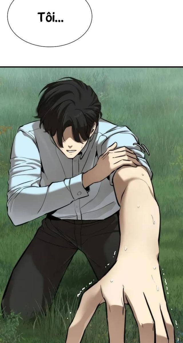 Tôi Hồi Sinh Vào Cuốn Truyện Tu Tiên - Page 82