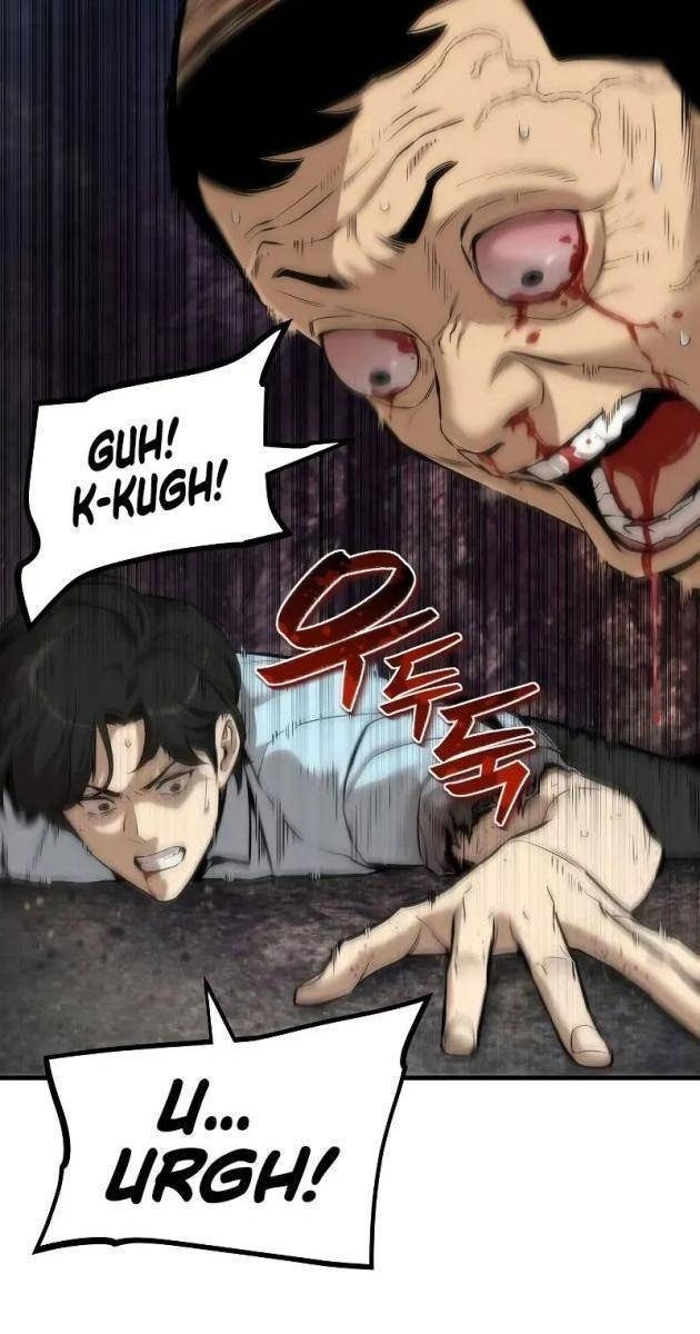 Tôi Hồi Sinh Vào Cuốn Truyện Tu Tiên - Page 55