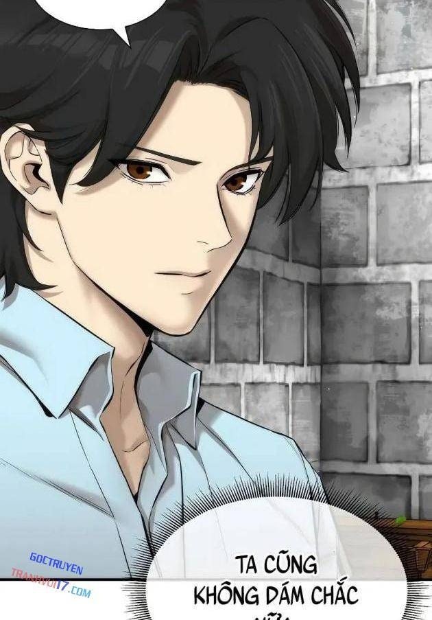 Tôi Hồi Sinh Vào Cuốn Truyện Tu Tiên - Page 6