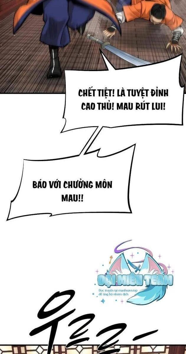 Tôi Hồi Sinh Vào Cuốn Truyện Tu Tiên - Page 76