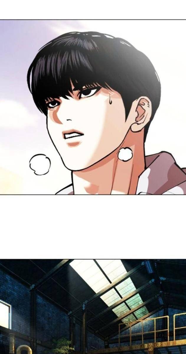 Hoán Đổi Diệu Kì - Page 93