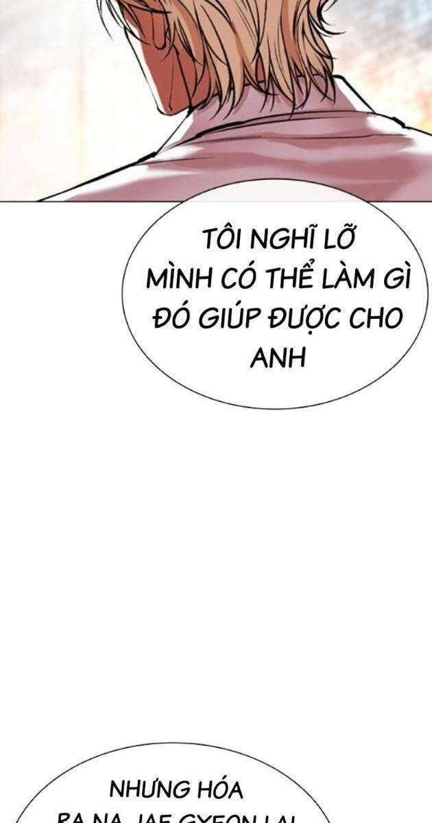 Hoán Đổi Diệu Kì - Page 199