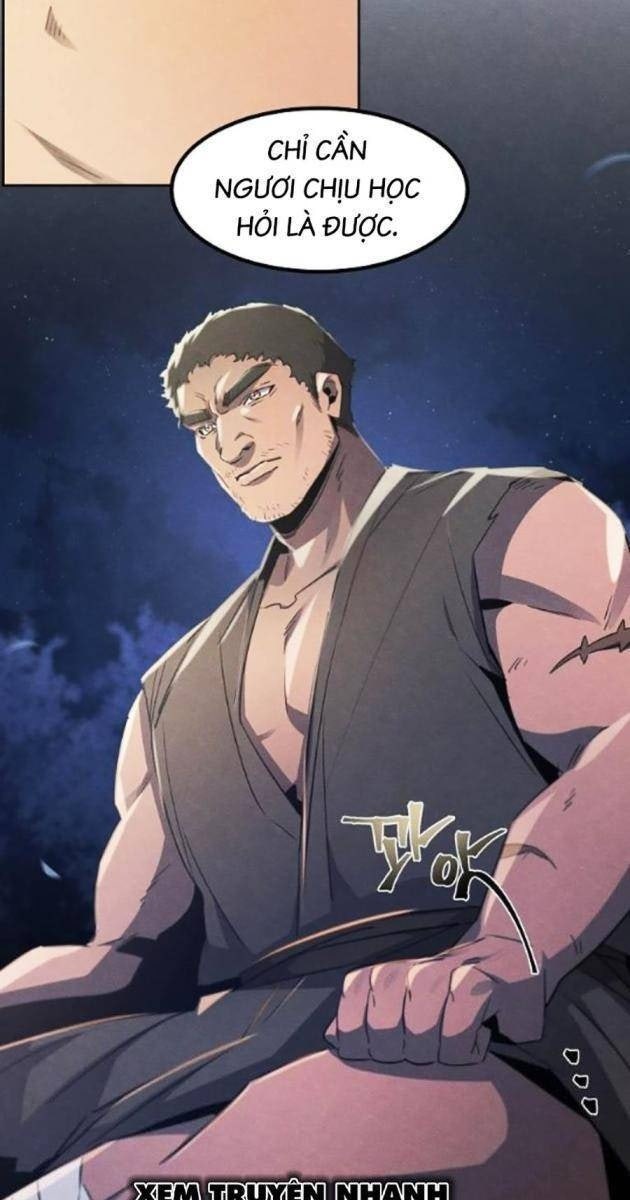 Sự Trở Lại Của Cuồng Ma - Page 39